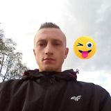 Benutzerfoto dawidmisztal968