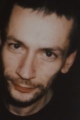 Foto utilizatorului FirsJ