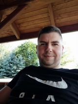 Fotka uživatele Dyzma09