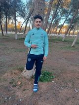 Fotos sidahmed2399