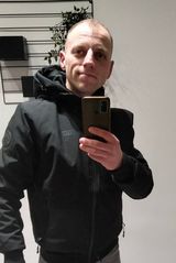 Benutzerfoto dejvwloclawek