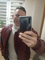Zdjęcie użytkownika NaCoK