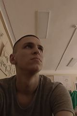 Zdjęcie użytkownika niko3226