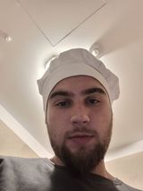 Fotos technicznyimk