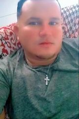 Foto utilizatorului jacksonlima1492