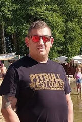 Zdjęcie użytkownika mat15onetpl