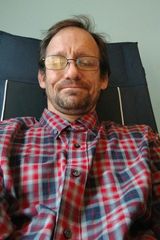 Zdjęcie użytkownika Brianjones