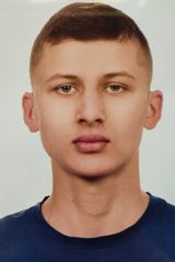 Фотография пользователя Sebastian45548