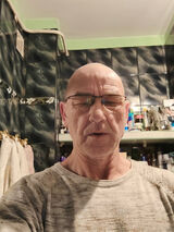 Фото користувача dariuszsliwinski38