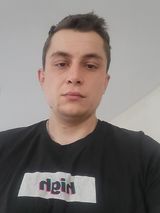 Fotos msroda0