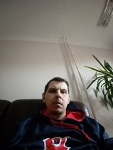 Zdjęcie użytkownika schizol944