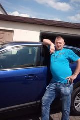 Fotka uživatele sebastianjaskowi66