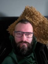 Fotos marzultanski90