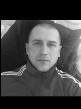Фотография пользователя Joshh
