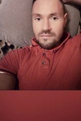 Фотография пользователя mateuszz900