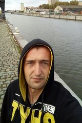 Zdjęcie użytkownika ppiotrek663
