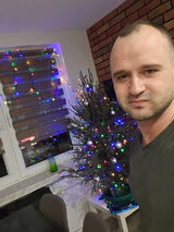 Fotka uživatele signus94