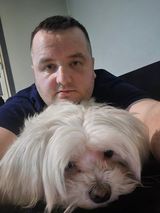 Fotos Krzysiek113366