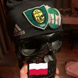 Foto utilizatorului Mariusz437