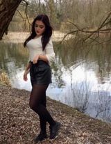 Foto pengguna monikagabrtsiak