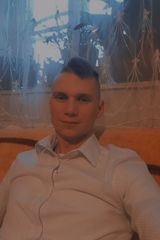 Zdjęcie użytkownika danielek1263