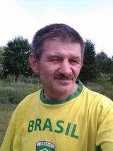 Zdjęcie użytkownika sawczukmarek299