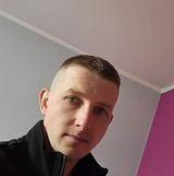 Zdjęcie użytkownika grzegorzwierzbic82