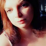 Zdjęcie użytkownika linda2701
