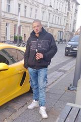 Fotos danielsiwak132