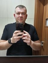 Zdjęcie użytkownika maximboro