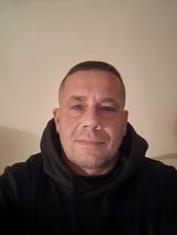 Foto pengguna KonradKrk7