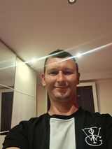 Foto pengguna lukaszsibinski65