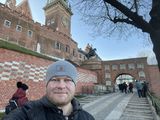 Фотография пользователя virtusdave881