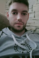 Photos YoungBambiii