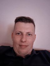 Фотография пользователя piotrredes8
