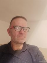 Fotka uživatele miruss499