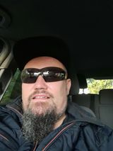 Benutzerfoto jorgupastor1