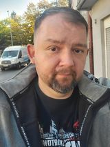 Zdjęcie użytkownika ZabkaS