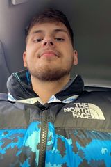 Foto utilizatorului JakeMichmore