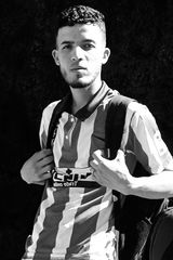 Fotka uživatele abdoumajik675