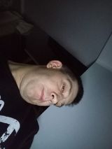 Benutzerfoto BaduraG