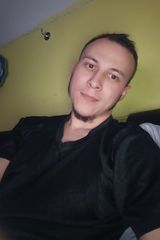Фотография пользователя zankovec