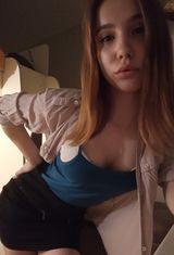 Фотография пользователя Kingaa67p