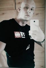 Фотография пользователя AutentykD