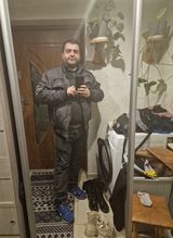 Фотография пользователя GromulskiP