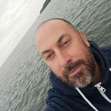 Foto utilizatorului Jedrula85