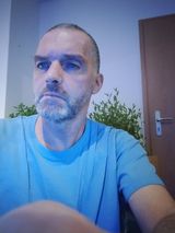 Zdjęcie użytkownika schnorr