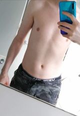 Photos Lobuzzz