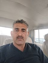 Benutzerfoto nrptdn