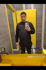 Photos jaskiewiczbartek25